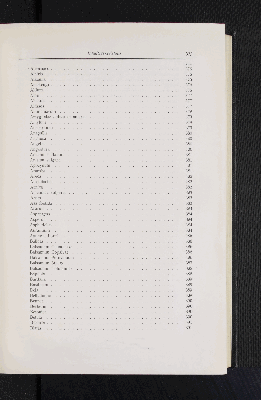 Vorschaubild Seite XV