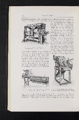 Vorschaubild Seite 182