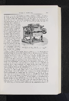 Vorschaubild Seite 189