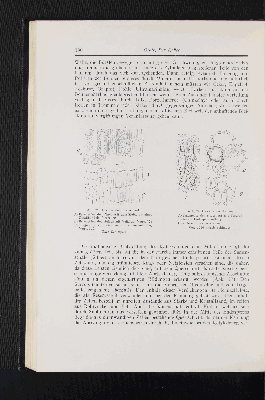 Vorschaubild Seite 190