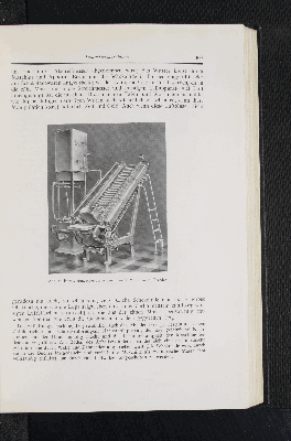 Vorschaubild Seite 303