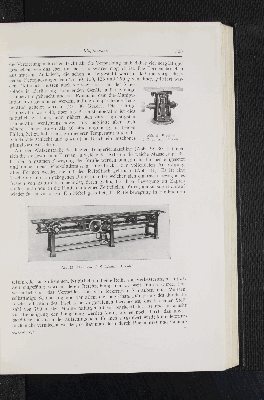 Vorschaubild Seite 305