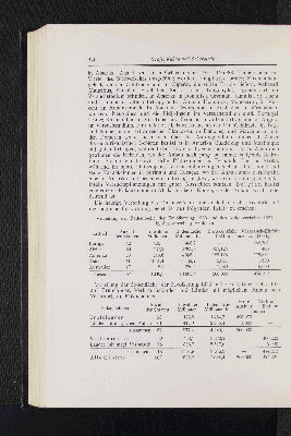 Vorschaubild Seite 340