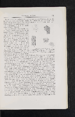 Vorschaubild Seite 551