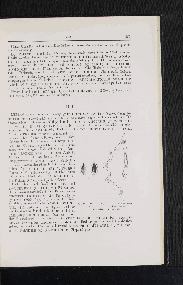 Vorschaubild Seite 575