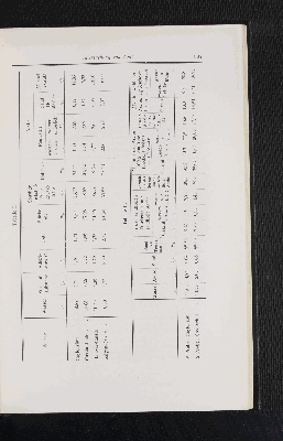 Vorschaubild Seite 587