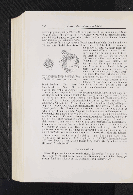 Vorschaubild Seite 632