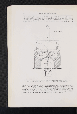 Vorschaubild Seite 190