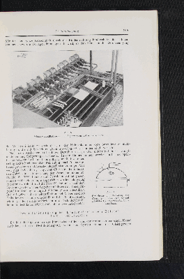 Vorschaubild Seite 195