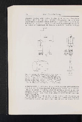 Vorschaubild Seite 198