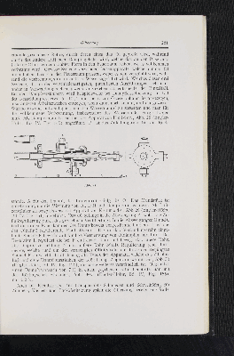 Vorschaubild Seite 261