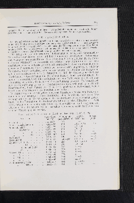 Vorschaubild von Russische Schmieröle (Erdöl und Teer 1925 H. 17, S. 17)