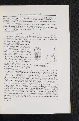 Vorschaubild Seite 305