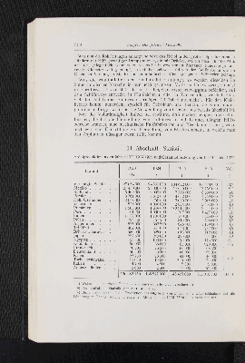 Vorschaubild von Erdölproduktion in den Jahren 1923/ 1924/ 1925 und Gesamtölförderung von 1857 bis inkl. 1925.