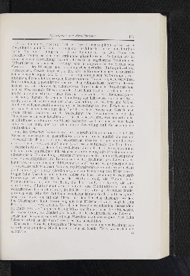Vorschaubild Seite 177