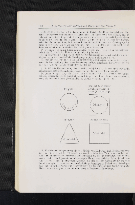 Vorschaubild Seite 184