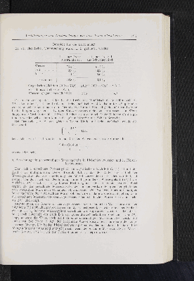 Vorschaubild Seite 195