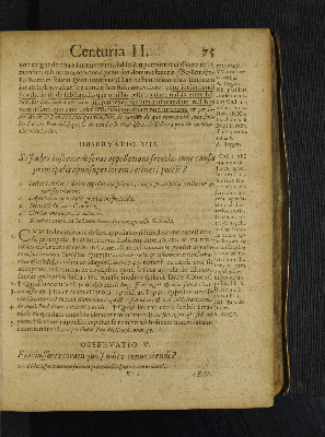 Vorschaubild von Observatio IIII. Si Iudex inferior deferat appellationi frivolae, tunc causa principalis apud superiorem retineri potest?