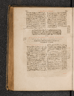 Vorschaubild von DN. Sacrum Pragmaticum Tiberii