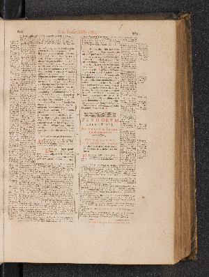 Vorschaubild von Feudorum Liber IIII.