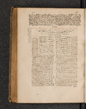 Vorschaubild von Liber de Pace Constantiae, Quae Fuit
