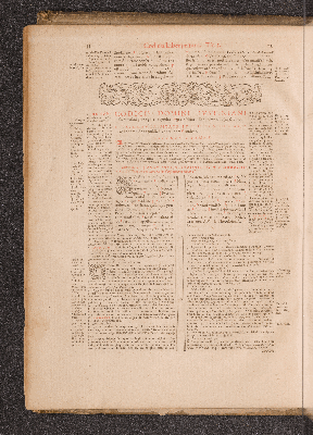 Vorschaubild von Codicis Domini Iustiniani Sacratissimi principis ex repetita praelectione, liber primus [...].