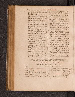 Vorschaubild von Codicis Domini Iustiniani Sacratissimi principis ex repetita praelectione Liber obtauus.