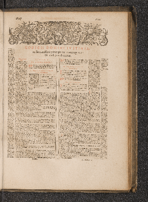 Vorschaubild von Codicis Domini Iustiniani Sacratissimi principis ex repetita praelectione Liber decimus.