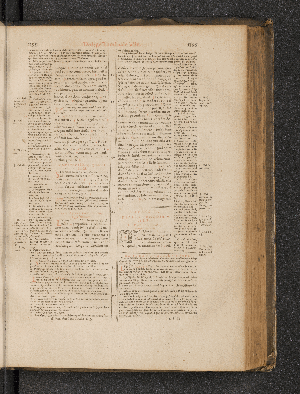 Vorschaubild von [D. N. Ivstiniani Sacratiss. Principis PP. Avgvst. Institvtionvm Sev Elementorvm Ivris Civilis Libri IIII. Per Tribonianum V. magnificum & sacri palatij exquæstorem, itémque Theophilum & Dorotheum VV. illustres & antecessores compositi]