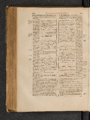 Vorschaubild von [D. N. Ivstiniani Sacratiss. Principis PP. Avgvst. Institvtionvm Sev Elementorvm Ivris Civilis Libri IIII. Per Tribonianum V. magnificum & sacri palatij exquæstorem, itémque Theophilum & Dorotheum VV. illustres & antecessores compositi]