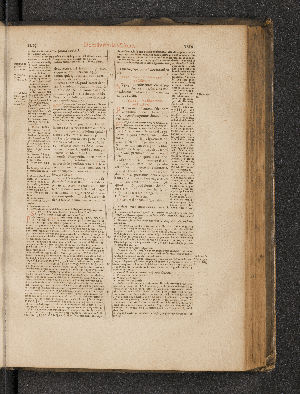 Vorschaubild von [D. N. Ivstiniani Sacratiss. Principis PP. Avgvst. Institvtionvm Sev Elementorvm Ivris Civilis Libri IIII. Per Tribonianum V. magnificum & sacri palatij exquæstorem, itémque Theophilum & Dorotheum VV. illustres & antecessores compositi]