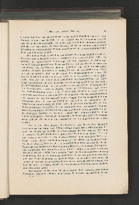 Vorschaubild Seite 33