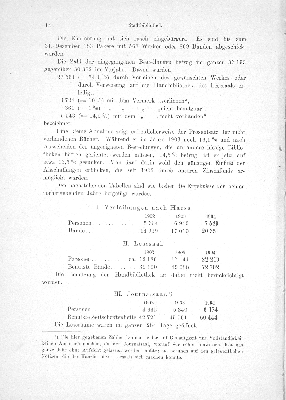 Vorschaubild von [[Bericht über die Verwaltung der Stadtbibliothek zu Hamburg]]