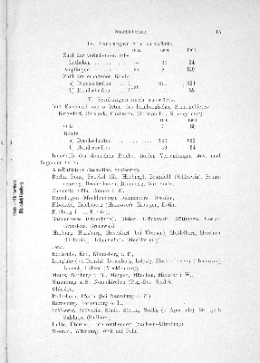 Vorschaubild von [[Bericht über die Verwaltung der Stadtbibliothek zu Hamburg]]