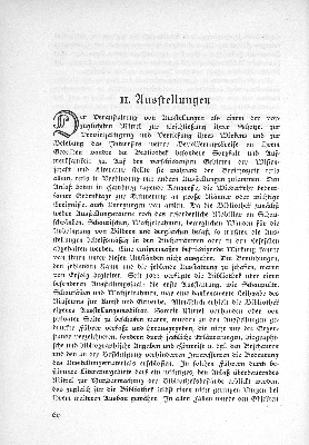 Vorschaubild von [[Bericht // Hamburger Staats- und Universitäts-Bibliothek]]