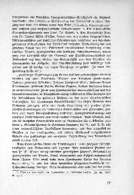 Vorschaubild von [[Bericht // Hamburger Staats- und Universitäts-Bibliothek]]