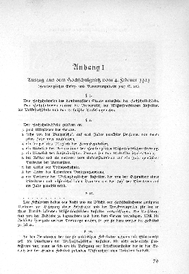 Vorschaubild von [[Bericht // Hamburger Staats- und Universitäts-Bibliothek]]