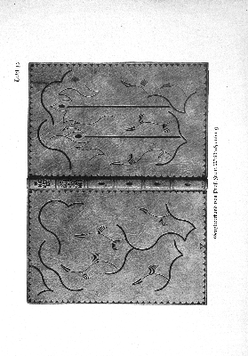 Vorschaubild von [[Bericht // Hamburger Staats- und Universitäts-Bibliothek]]