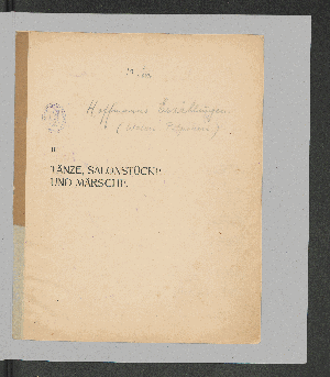 Vorschaubild Seite  - 