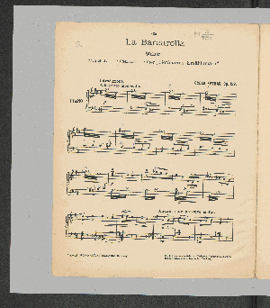 Vorschaubild Seite 150