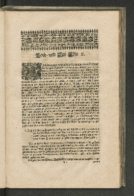 Vorschaubild von [Gedenkschrift.]