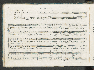 Vorschaubild von No.7. Quartett.