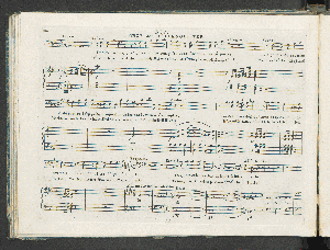 Vorschaubild von No.10. Chor der Höllengeister.