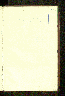 Vorschaubild Seite 195 f