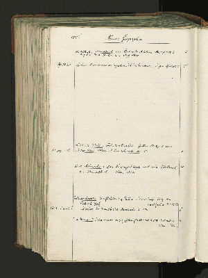 Vorschaubild Seite 124 c