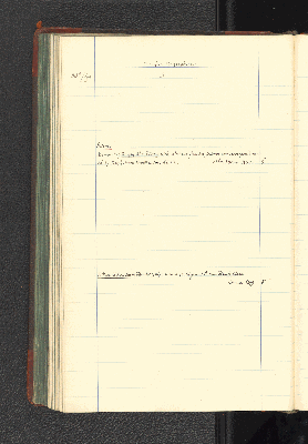 Vorschaubild Seite 30a/191