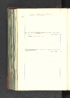 Vorschaubild Seite 164b