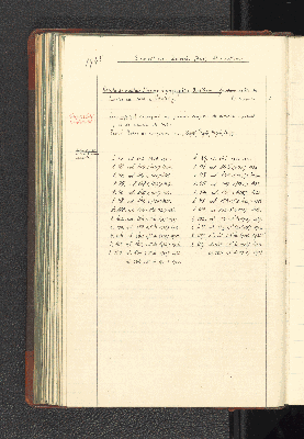 Vorschaubild Seite 194c