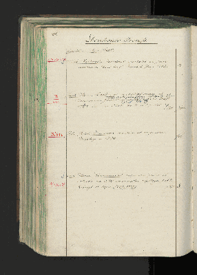 Vorschaubild Seite 186