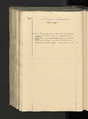 Vorschaubild Seite 102a